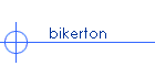 bikerton
