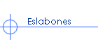 Eslabones