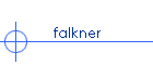 falkner