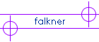 falkner