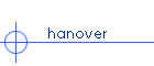 hanover