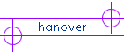 hanover