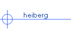 heiberg