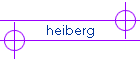 heiberg