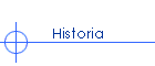 Historia