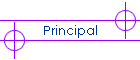 Principal