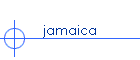jamaica