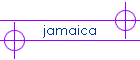 jamaica