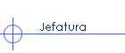 Jefatura