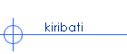 kiribati