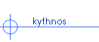 kythnos