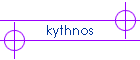 kythnos