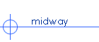 midway