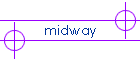 midway