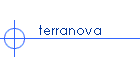 terranova