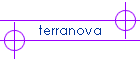 terranova